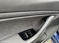 Tesla Model 3 Performance AUTOPILOT FULL SELF DRIVING Niebieski - thumbnail 22