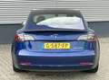 Tesla Model 3 Performance 4WD AUTOPILOT FULL SELF DRIVING Blue - thumbnail 9
