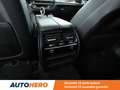 BMW 530 530e M Sport Black - thumbnail 22