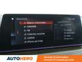 BMW 530 530e M Sport Black - thumbnail 11