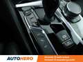 BMW 530 530e M Sport Black - thumbnail 24
