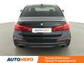 BMW 530 530e M Sport Black - thumbnail 39
