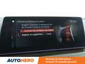 BMW 530 530e M Sport Black - thumbnail 15