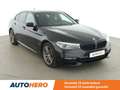 BMW 530 530e M Sport Black - thumbnail 42
