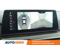 BMW 530 530e M Sport Black - thumbnail 12