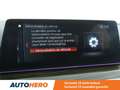 BMW 530 530e M Sport Black - thumbnail 20