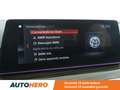 BMW 530 530e M Sport Black - thumbnail 7