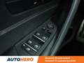 BMW 530 530e M Sport Black - thumbnail 27