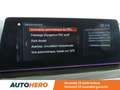 BMW 530 530e M Sport Black - thumbnail 18