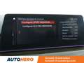 BMW 530 530e M Sport Black - thumbnail 19