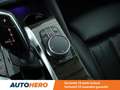 BMW 530 530e M Sport Black - thumbnail 25