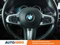 BMW 530 530e M Sport Black - thumbnail 5