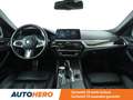 BMW 530 530e M Sport Black - thumbnail 33
