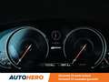 BMW 530 530e M Sport Black - thumbnail 6