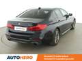 BMW 530 530e M Sport Black - thumbnail 40