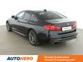 BMW 530 530e M Sport Black - thumbnail 4