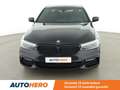 BMW 530 530e M Sport Black - thumbnail 43