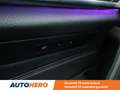 BMW 530 530e M Sport Black - thumbnail 28