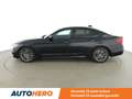 BMW 530 530e M Sport Black - thumbnail 3