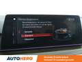 BMW 530 530e M Sport Black - thumbnail 17