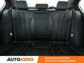 BMW 530 530e M Sport Black - thumbnail 36