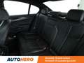 BMW 530 530e M Sport Black - thumbnail 35