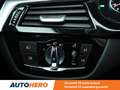 BMW 530 530e M Sport Black - thumbnail 26