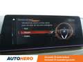 BMW 530 530e M Sport Black - thumbnail 14