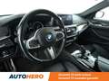 BMW 530 530e M Sport Black - thumbnail 32
