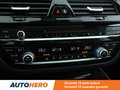 BMW 530 530e M Sport Black - thumbnail 21