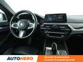 BMW 530 530e M Sport Black - thumbnail 34