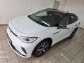 Volkswagen ID.4 GTX 4Motion IQ.Light CarPlay 20" 1.Hand Blanc - thumbnail 6