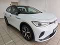 Volkswagen ID.4 GTX 4Motion IQ.Light CarPlay 20" 1.Hand Blanc - thumbnail 4