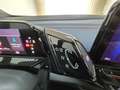 Volkswagen ID.4 GTX 4Motion IQ.Light CarPlay 20" 1.Hand Blanc - thumbnail 11