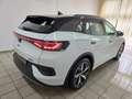Volkswagen ID.4 GTX 4Motion IQ.Light CarPlay 20" 1.Hand Blanc - thumbnail 3