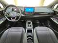Volkswagen ID.4 GTX 4Motion IQ.Light CarPlay 20" 1.Hand Blanc - thumbnail 17