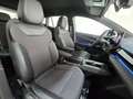 Volkswagen ID.4 GTX 4Motion IQ.Light CarPlay 20" 1.Hand Blanc - thumbnail 14