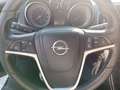 Opel Astra ST 1,4 Ecotec Cosmo Szary - thumbnail 5
