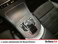Mercedes-Benz C 220 coupe 220 d premium auto crna - thumbnail 17