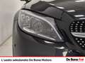 Mercedes-Benz C 220 coupe 220 d premium auto crna - thumbnail 24