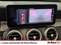 Mercedes-Benz C 220 coupe 220 d premium auto crna - thumbnail 14
