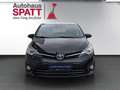 Toyota Verso 1,6 D4D110 ACTIVE !! Neuzugang !! Schwarz - thumbnail 5