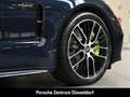 Porsche Panamera 4S E-Hybrid SportTurismo Panorama BOSE Blau - thumbnail 10