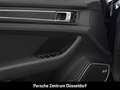Porsche Panamera 4S E-Hybrid SportTurismo Panorama BOSE Blau - thumbnail 17