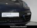 Porsche Panamera 4S E-Hybrid SportTurismo Panorama BOSE Blue - thumbnail 11