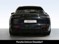 Porsche Panamera 4S E-Hybrid SportTurismo Panorama BOSE Blue - thumbnail 5
