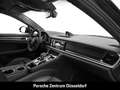 Porsche Panamera 4S E-Hybrid SportTurismo Panorama BOSE Blau - thumbnail 26