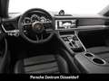 Porsche Panamera 4S E-Hybrid SportTurismo Panorama BOSE Blau - thumbnail 21