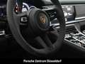 Porsche Panamera 4S E-Hybrid SportTurismo Panorama BOSE Blau - thumbnail 14