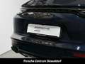 Porsche Panamera 4S E-Hybrid SportTurismo Panorama BOSE Blau - thumbnail 7